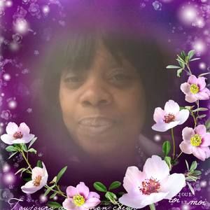 Meet your Posher, Geneva